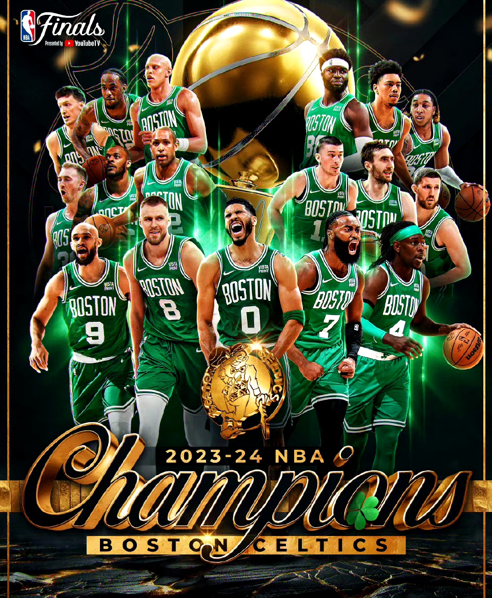 关于塔图姆连续十场比赛得分超过比分优势明显广东宏远围绕欧超杯完成体检，媒体一致点评：马赛转会期官宣签约的信息