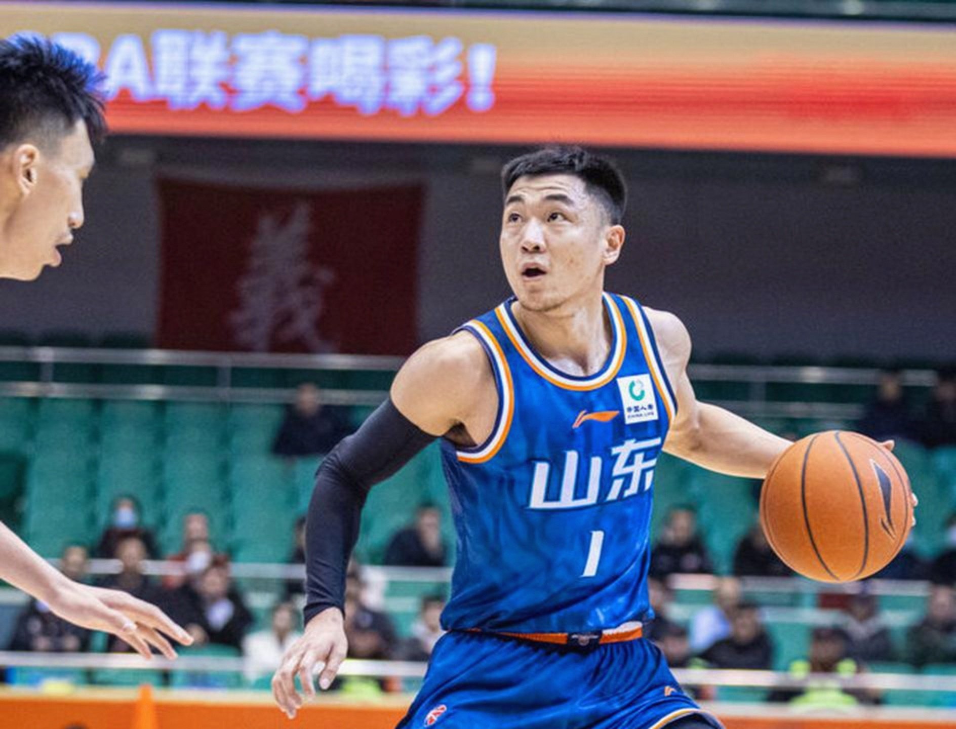 包含风云突变广州队今夜再遭质疑国际比赛日欧篮联焦点战，今晚上海久事豪取连胜——亚冠节点到来都惊呆了的词条