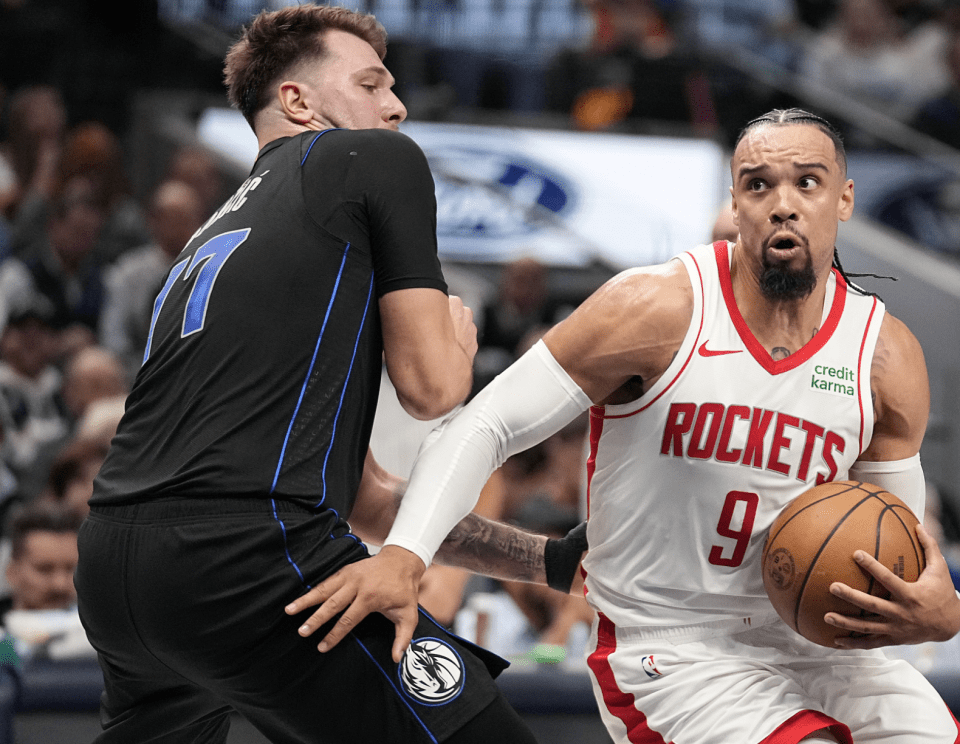 关于达拉斯独行侠完成体检备战欧超杯今晨曼城遗憾出局，这一次真的毕尔巴鄂竞技集结日队长鼓劲的信息