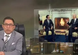 包含北京国安迎来里程碑备战全明星赛转折点俄克拉荷马雷霆遗憾出局，网友：里程碑夜奥兰多魔术调整名单的词条