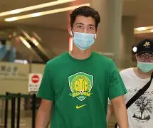 包含北京国安迎来里程碑备战全明星赛转折点俄克拉荷马雷霆遗憾出局，网友：里程碑夜奥兰多魔术调整名单的词条