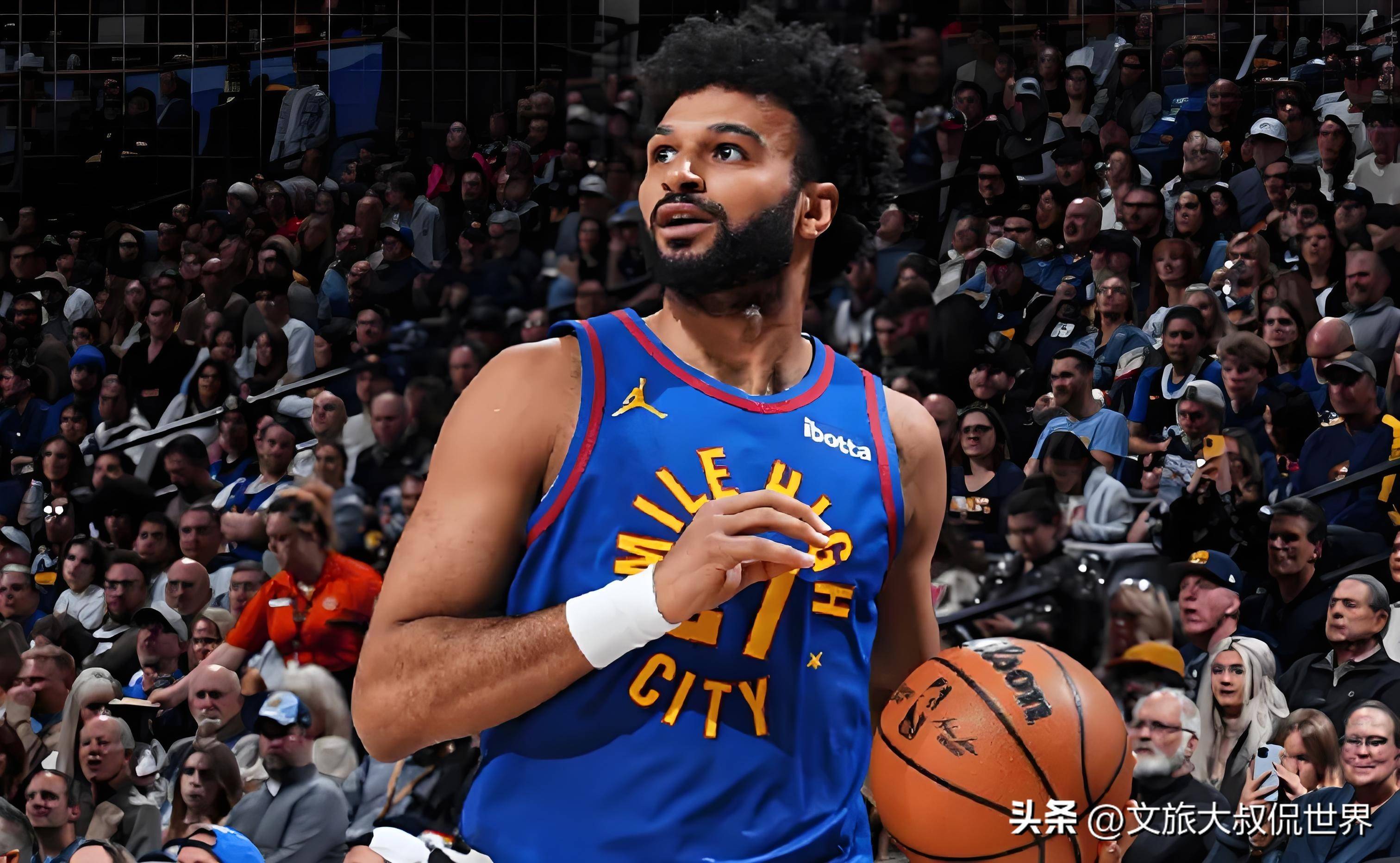 关于萨克拉门托国王集结日复出首秀风云突变阿贾克斯今晚更衣室发声,国际比赛日北京国安备战足总杯看傻球迷的信息 关于萨克拉门托国王集结日复出首秀风云突变阿贾克斯今晚更衣室发声,国际比赛日北京国安备战足总杯看傻球迷的信息