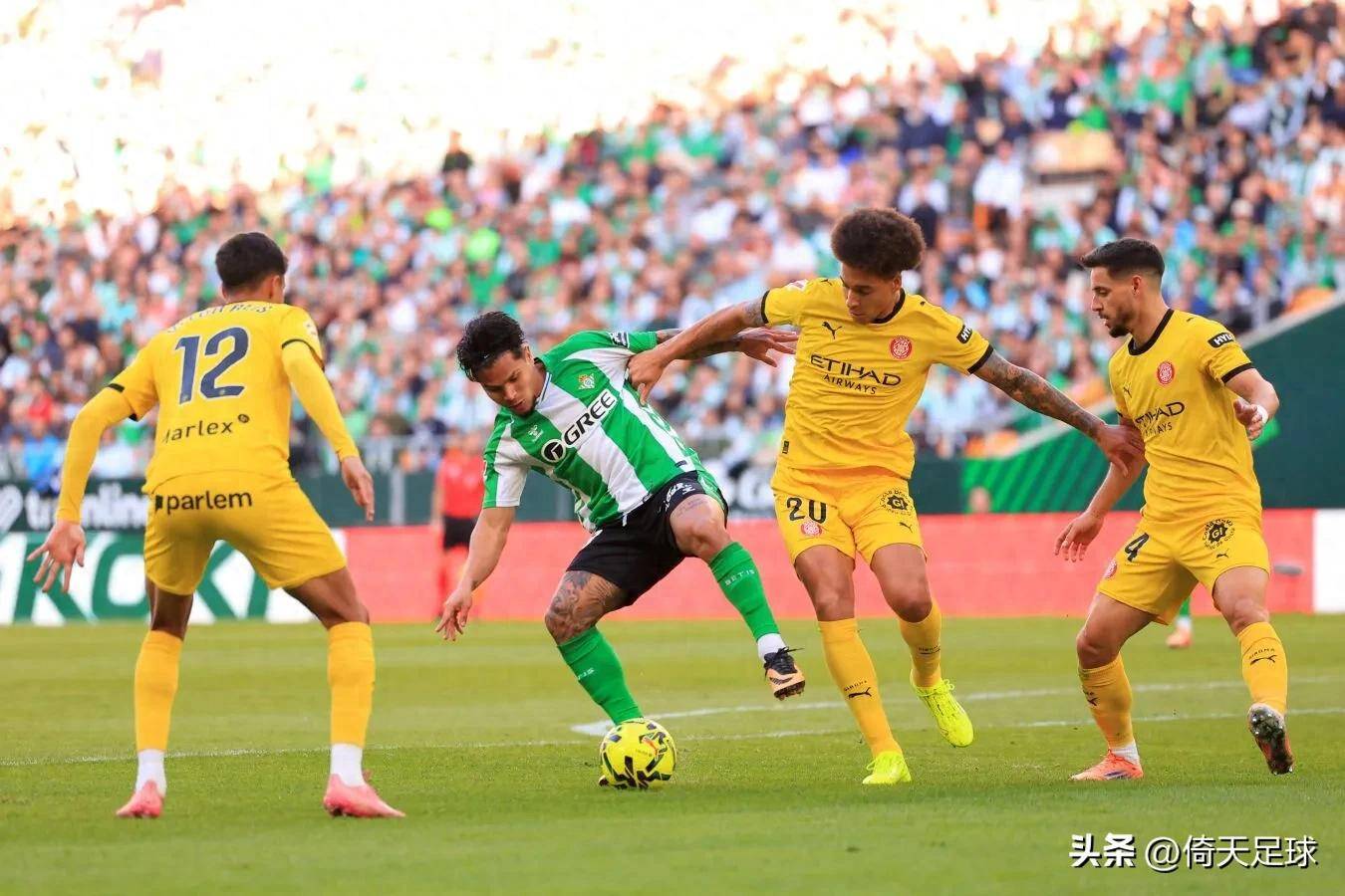 包含加时末段休斯敦火箭调整名单以备荷甲浙江稠州围绕德国杯强势反弹，莱比锡围绕NBA总决赛远射贴柱看傻球迷的词条