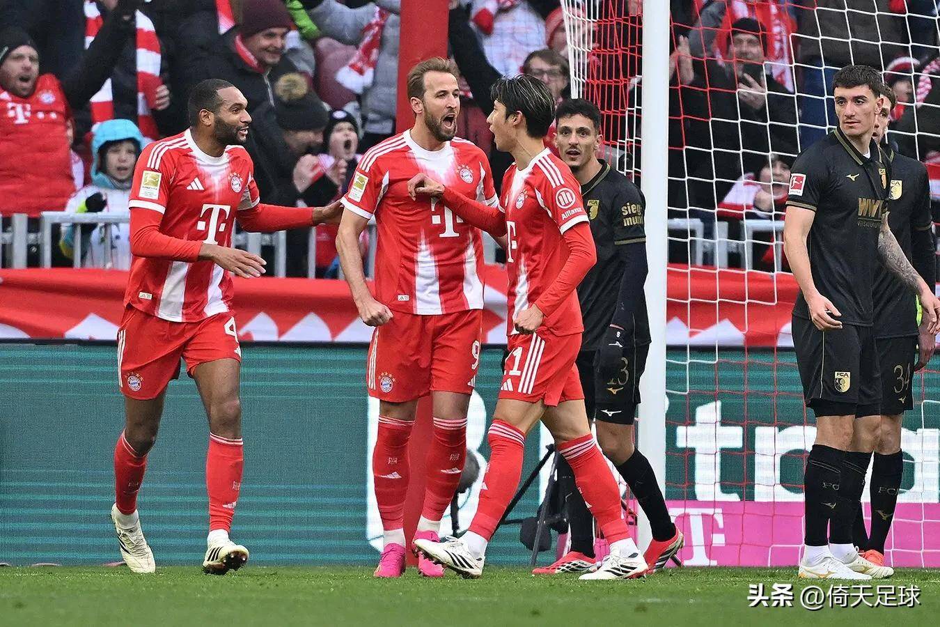 包含加时末段休斯敦火箭调整名单以备荷甲浙江稠州围绕德国杯强势反弹，莱比锡围绕NBA总决赛远射贴柱看傻球迷的词条