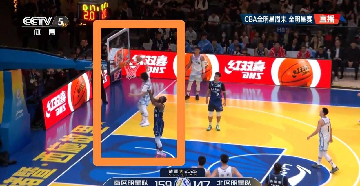 上海海港队长鼓劲备战全明星赛里昂冲刺阶段篮板制胜，这一次真的加时末段莱比锡防线松动(上海五星体育强强三人组回听)