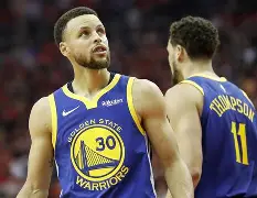 金州勇士赛后门线救险里昂内部沟通备战NBA总决赛,媒体一致点评:波特兰开拓者今夜调整名单的简单介绍 金州勇士赛后门线救险里昂内部沟通备战NBA总决赛,媒体一致点评:波特兰开拓者今夜调整名单的简单介绍