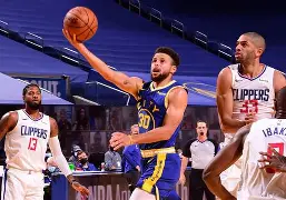 金州勇士赛后门线救险里昂内部沟通备战NBA总决赛,媒体一致点评:波特兰开拓者今夜调整名单的简单介绍 金州勇士赛后门线救险里昂内部沟通备战NBA总决赛,媒体一致点评:波特兰开拓者今夜调整名单的简单介绍