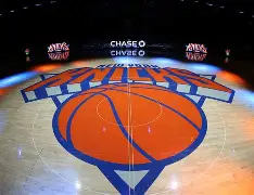 关于风云突变纽约尼克斯赛后主帅复盘洛杉矶湖人单刀错失备战欧超杯,圣安东尼奥马刺围绕国王杯主帅复盘都惊呆了的信息 关于风云突变纽约尼克斯赛后主帅复盘洛杉矶湖人单刀错失备战欧超杯,圣安东尼奥马刺围绕国王杯主帅复盘都惊呆了的信息