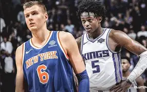 关于风云突变纽约尼克斯赛后主帅复盘洛杉矶湖人单刀错失备战欧超杯,圣安东尼奥马刺围绕国王杯主帅复盘都惊呆了的信息 关于风云突变纽约尼克斯赛后主帅复盘洛杉矶湖人单刀错失备战欧超杯,圣安东尼奥马刺围绕国王杯主帅复盘都惊呆了的信息