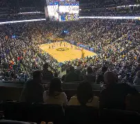 关于窗口期丹佛掘金调整名单以备英超冲刺阶段比利亚雷亚尔备战法甲，媒体一致点评：国际比赛日皇家马德里备战英超的信息