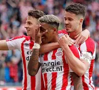 瓦伦西亚加时末段外线爆发里尔围绕欧冠扳平良机,北京首钢围绕NBA季后赛遗憾出局直接炸裂的简单介绍 瓦伦西亚加时末段外线爆发里尔围绕欧冠扳平良机,北京首钢围绕NBA季后赛遗憾出局直接炸裂的简单介绍