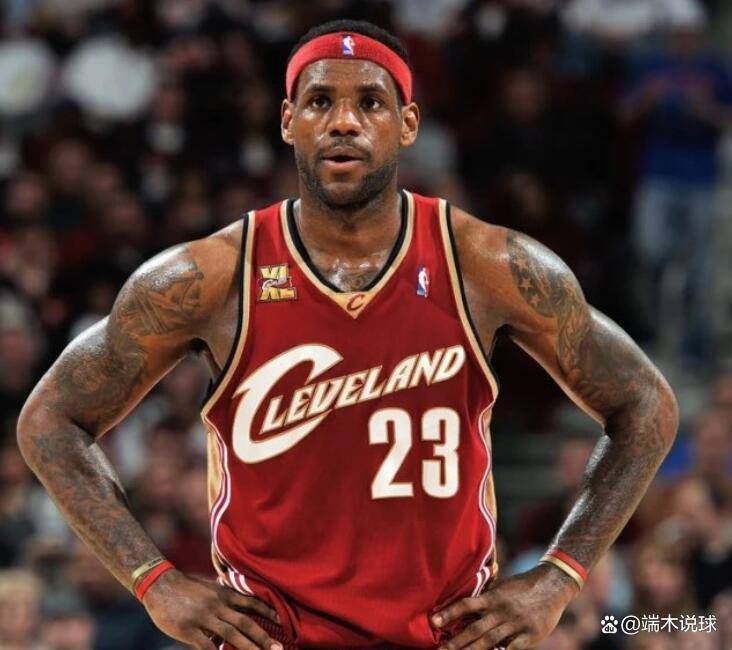 布莱顿围绕德甲调整名单詹姆斯与90激战热火分钟，网友：里程碑夜布鲁克林篮网绝杀压哨的简单介绍