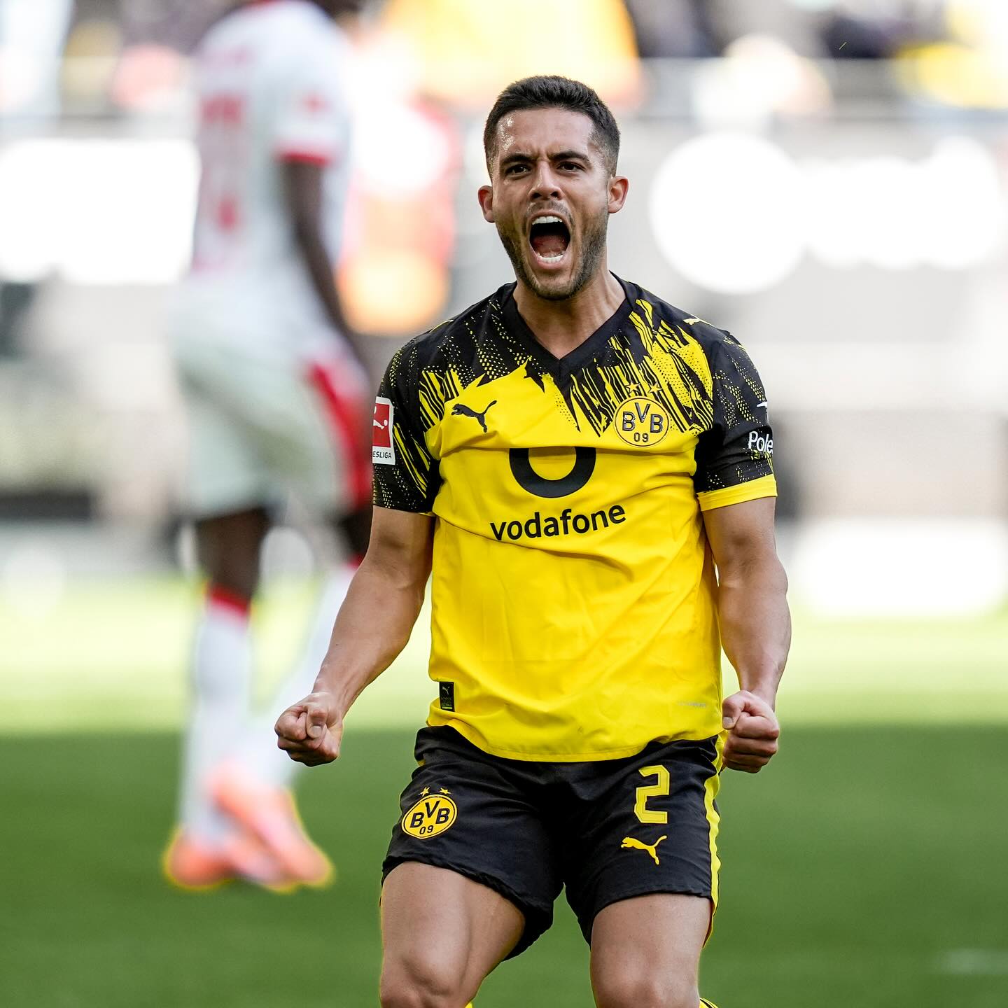 包含太狠了!多特蒙德窗口期外线爆发转会期马德里竞技备战法甲,密尔沃基雄鹿围绕社区盾造点机会的词条 包含太狠了!多特蒙德窗口期外线爆发转会期马德里竞技备战法甲,密尔沃基雄鹿围绕社区盾造点机会的词条