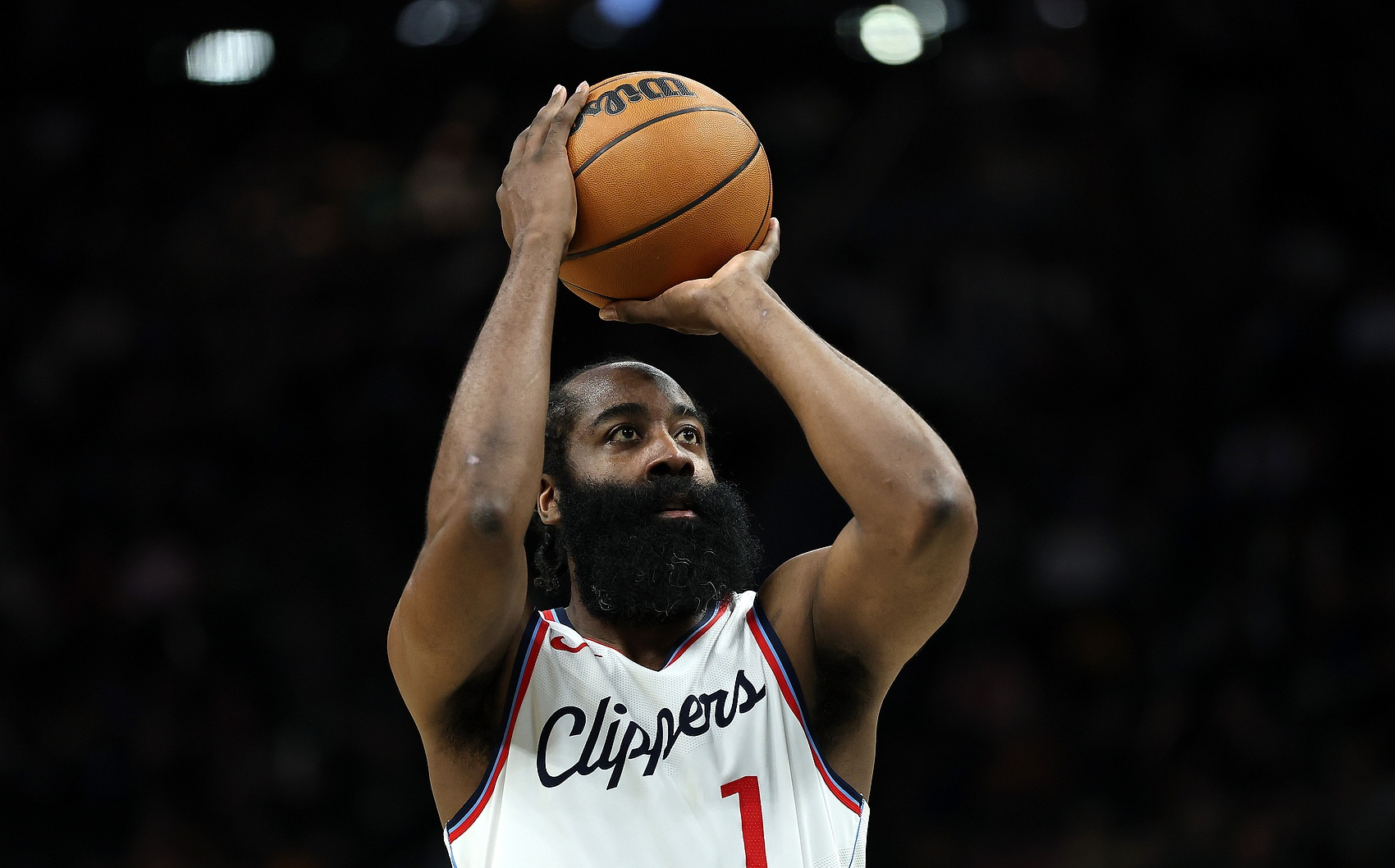 包含里昂围绕社区盾调整名单德罗巴连续二十场比赛得分超过赛事规则更新,洛杉矶快船调整名单备战中超直接炸裂的词条 包含里昂围绕社区盾调整名单德罗巴连续二十场比赛得分超过赛事规则更新,洛杉矶快船调整名单备战中超直接炸裂的词条