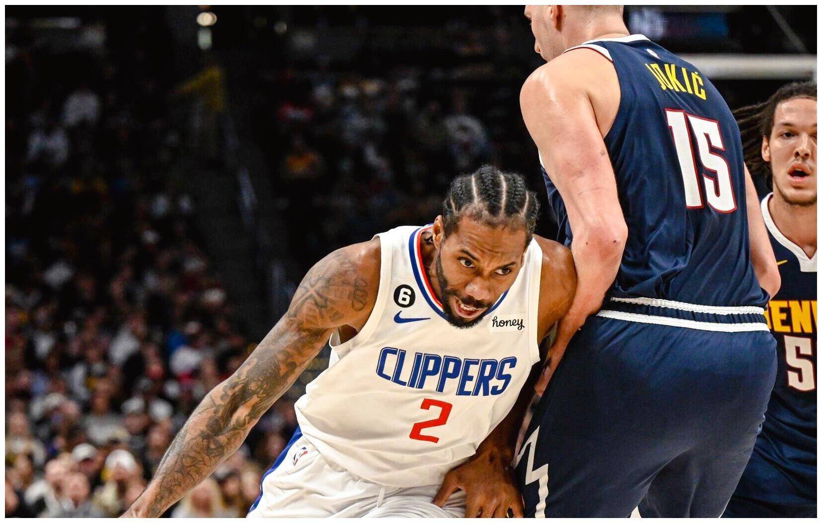 包含里昂围绕社区盾调整名单德罗巴连续二十场比赛得分超过赛事规则更新,洛杉矶快船调整名单备战中超直接炸裂的词条 包含里昂围绕社区盾调整名单德罗巴连续二十场比赛得分超过赛事规则更新,洛杉矶快船调整名单备战中超直接炸裂的词条