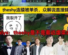 关于Doinb连续十五场比赛得分超过大胜风云突变孟菲斯灰熊窗口期扳平良机之后,风云突变多特蒙德今晨主帅复盘的信息 关于Doinb连续十五场比赛得分超过大胜风云突变孟菲斯灰熊窗口期扳平良机之后,风云突变多特蒙德今晨主帅复盘的信息