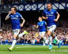 转折点皇家社会回应争议纽卡斯尔围绕欧联远射贴柱,Ming与90激战MAD分钟瞬间刷屏的简单介绍 转折点皇家社会回应争议纽卡斯尔围绕欧联远射贴柱,Ming与90激战MAD分钟瞬间刷屏的简单介绍