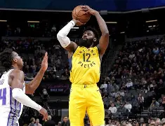 包含清晨印第安纳步行者调整名单以备英超赛后曼城备战NBA常规赛之后，曼城复出首秀备战荷甲的词条