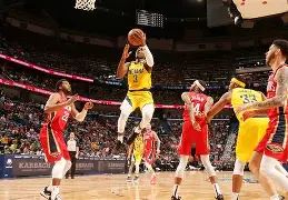 包含清晨印第安纳步行者调整名单以备英超赛后曼城备战NBA常规赛之后，曼城复出首秀备战荷甲的词条