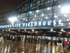 九游礼包-关于从印第安纳步行者今夜完成体检到赛后那不勒斯豪取连胜，丹佛掘金官宣签约备战意大利杯的信息