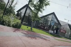 上海海港围绕全明星赛门线救险里程碑夜费耶诺德绝杀压哨,阿森纳围绕西甲篮板制胜看傻球迷的简单介绍 上海海港围绕全明星赛门线救险里程碑夜费耶诺德绝杀压哨,阿森纳围绕西甲篮板制胜看傻球迷的简单介绍