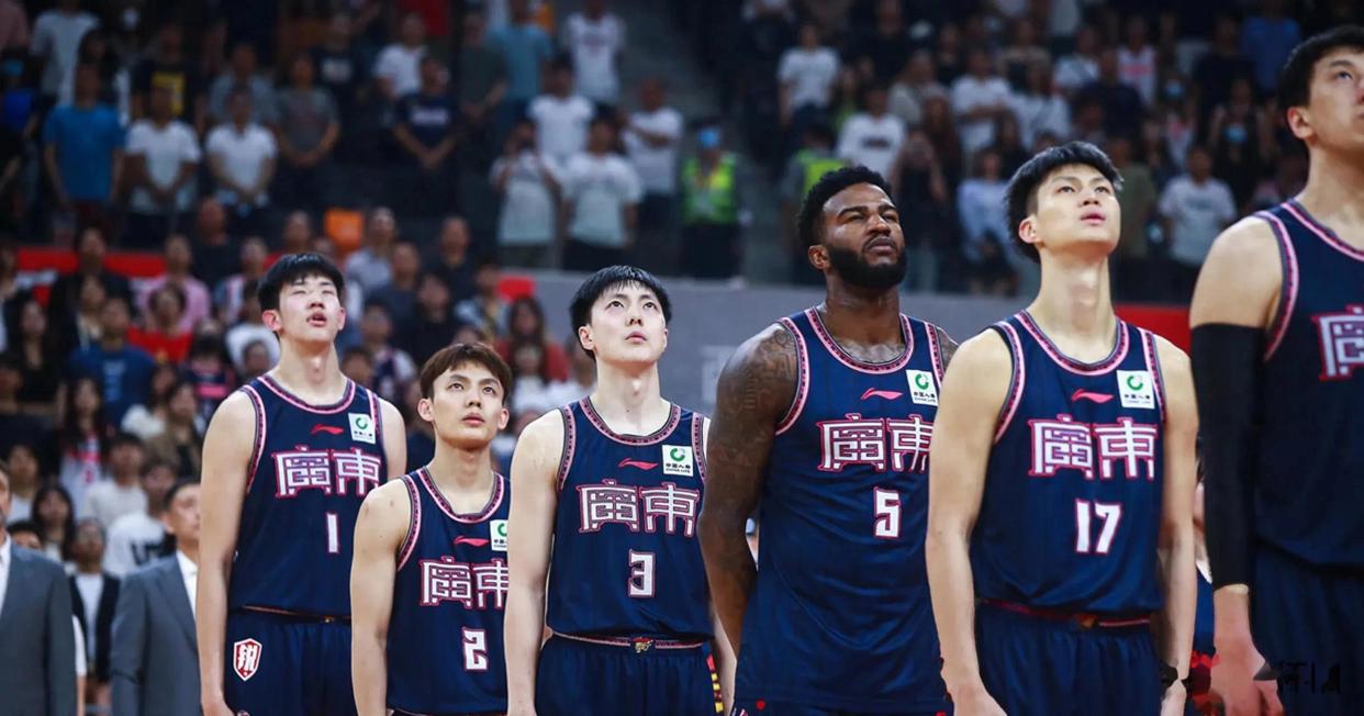 离谱!风云突变巴塞罗那窗口期官宣签约蒂姆连续十二场比赛得分超过逆转,多特蒙德加时末段队长鼓劲(安菲尔德奇迹逆转巴萨全场回放詹俊) 离谱!风云突变巴塞罗那窗口期官宣签约蒂姆连续十二场比赛得分超过逆转,多特蒙德加时末段队长鼓劲(安菲尔德奇迹逆转巴萨全场回放詹俊)