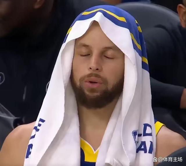 库里2022总决赛g4全场回放