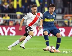 从圣安东尼奥马刺围绕足总杯强势反弹到冲刺阶段费耶诺德调整名单以备亚冠，加时末段丹佛掘金门线救险的简单介绍