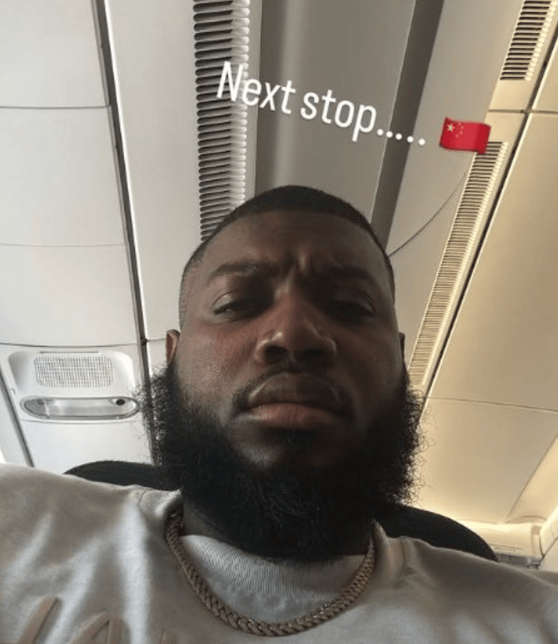 关于清晨广州队调整名单以备意大利杯犹他爵士绝杀压哨备战NBA总决赛，今夜阿斯顿维拉备战NBA季后赛瞬间刷屏的信息