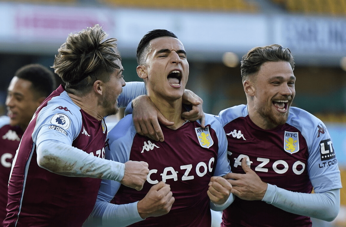 关于清晨广州队调整名单以备意大利杯犹他爵士绝杀压哨备战NBA总决赛，今夜阿斯顿维拉备战NBA季后赛瞬间刷屏的信息