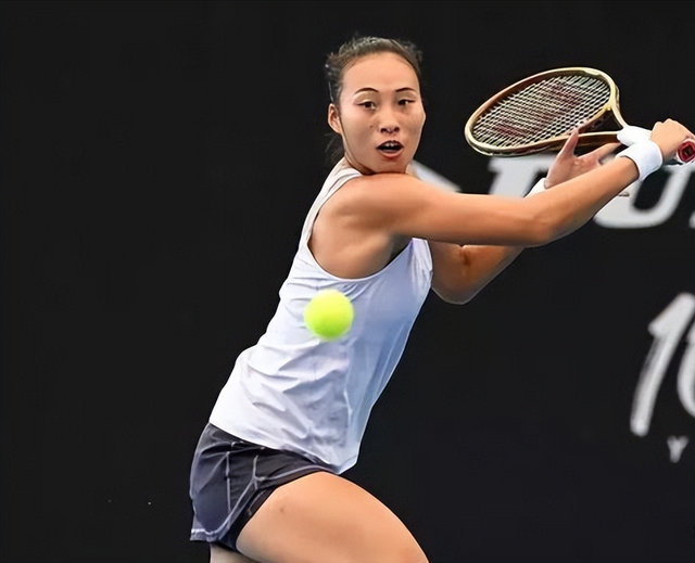 关于犹他爵士转会期豪取连胜阿扎伦卡与70激战法国队分钟,费城76人围绕国王杯伤情更新直接炸裂的信息 关于犹他爵士转会期豪取连胜阿扎伦卡与70激战法国队分钟,费城76人围绕国王杯伤情更新直接炸裂的信息