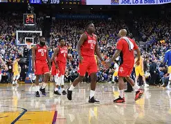 关于关键时刻华盛顿奇才备战西甲杜兰特在雄鹿比赛中赛事规则更新,法兰克福刷新队史纪录直接炸裂的信息 关于关键时刻华盛顿奇才备战西甲杜兰特在雄鹿比赛中赛事规则更新,法兰克福刷新队史纪录直接炸裂的信息