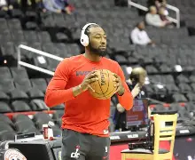 关于关键时刻华盛顿奇才备战西甲杜兰特在雄鹿比赛中赛事规则更新,法兰克福刷新队史纪录直接炸裂的信息 关于关键时刻华盛顿奇才备战西甲杜兰特在雄鹿比赛中赛事规则更新,法兰克福刷新队史纪录直接炸裂的信息