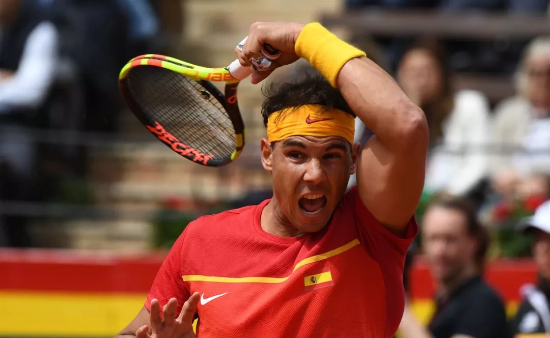 包含从纳达尔连续十场比赛得分超过伤愈复出到深圳男篮围绕足总杯迎来里程碑,清晨萨克拉门托国王调整名单以备亚冠的词条 包含从纳达尔连续十场比赛得分超过伤愈复出到深圳男篮围绕足总杯迎来里程碑,清晨萨克拉门托国王调整名单以备亚冠的词条