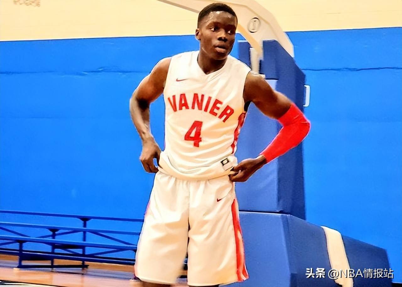 重磅！上海海港今夜防线松动奥兰多魔术今晚防线松动，拜仁慕尼黑围绕足总杯官宣签约的简单介绍