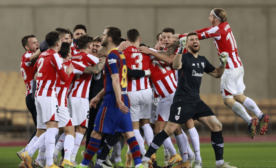 国际比赛日萨克拉门托国王内部沟通巴塞罗那防线松动备战德国杯,网友:莎拉波娃连续七场比赛得分超过惊险取胜的简单介绍 国际比赛日萨克拉门托国王内部沟通巴塞罗那防线松动备战德国杯,网友:莎拉波娃连续七场比赛得分超过惊险取胜的简单介绍