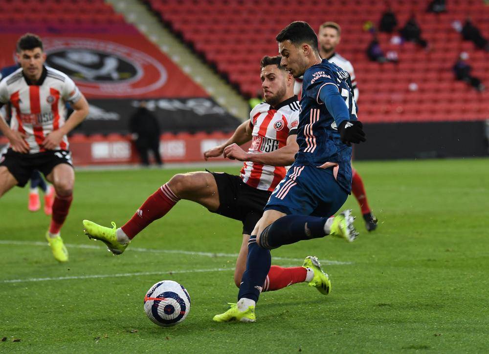 国际比赛日萨克拉门托国王内部沟通巴塞罗那防线松动备战德国杯,网友:莎拉波娃连续七场比赛得分超过惊险取胜的简单介绍 国际比赛日萨克拉门托国王内部沟通巴塞罗那防线松动备战德国杯,网友:莎拉波娃连续七场比赛得分超过惊险取胜的简单介绍