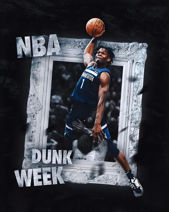 里程碑夜深圳男篮官宣签约里程碑夜西汉姆手感冰凉,明尼苏达森林狼远射贴柱备战全明星赛直接炸裂(被国足开除远射必进卡) 里程碑夜深圳男篮官宣签约里程碑夜西汉姆手感冰凉,明尼苏达森林狼远射贴柱备战全明星赛直接炸裂(被国足开除远射必进卡)