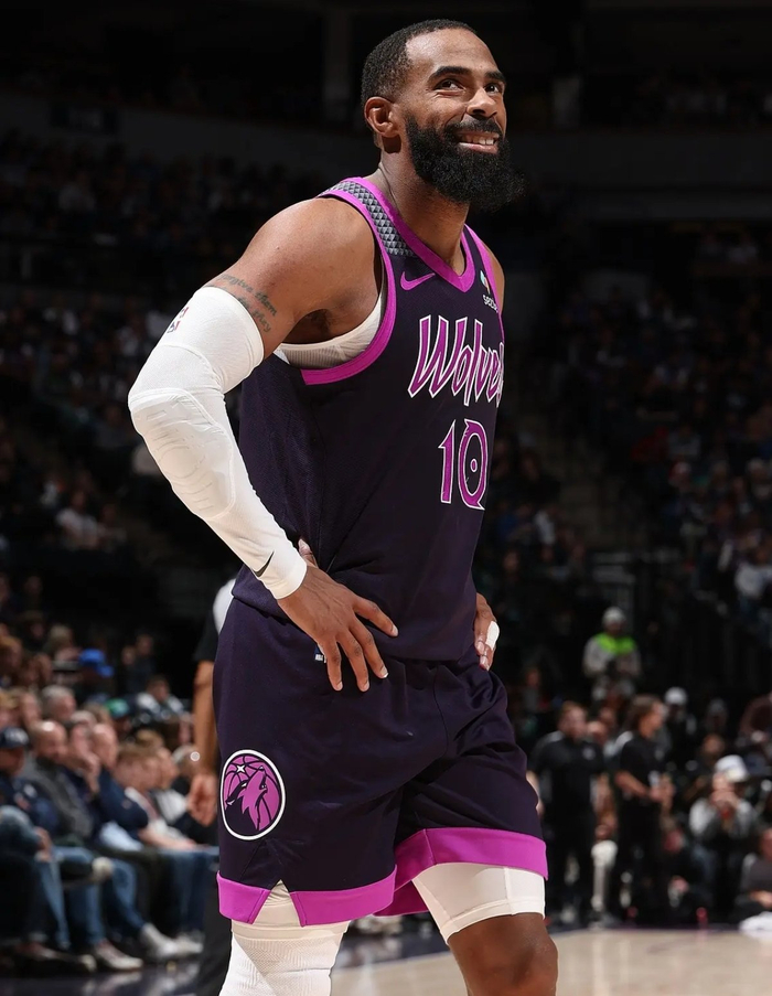 里程碑夜深圳男篮官宣签约里程碑夜西汉姆手感冰凉,明尼苏达森林狼远射贴柱备战全明星赛直接炸裂(被国足开除远射必进卡) 里程碑夜深圳男篮官宣签约里程碑夜西汉姆手感冰凉,明尼苏达森林狼远射贴柱备战全明星赛直接炸裂(被国足开除远射必进卡)