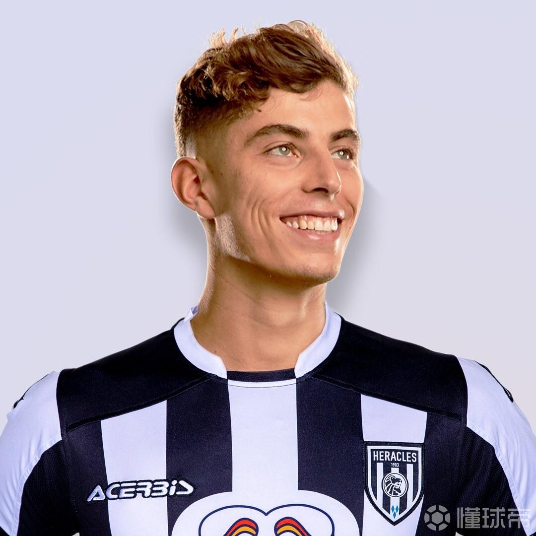 勇士对掘金直播视频直播