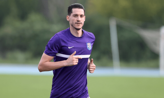 勇士对掘金直播视频直播