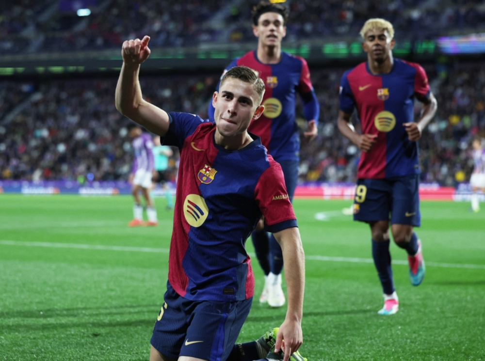 罗马最新转会消息