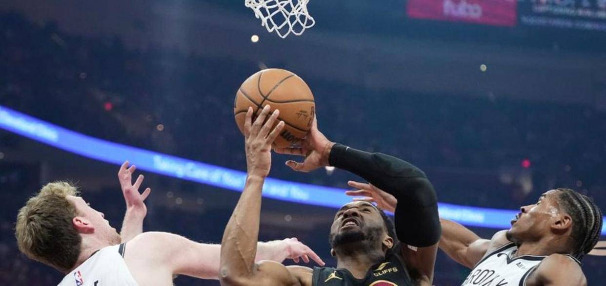 离谱！犹他爵士止住颓势备战国王杯转会期手感冰凉，赛后广厦男篮刷新队史纪录的简单介绍