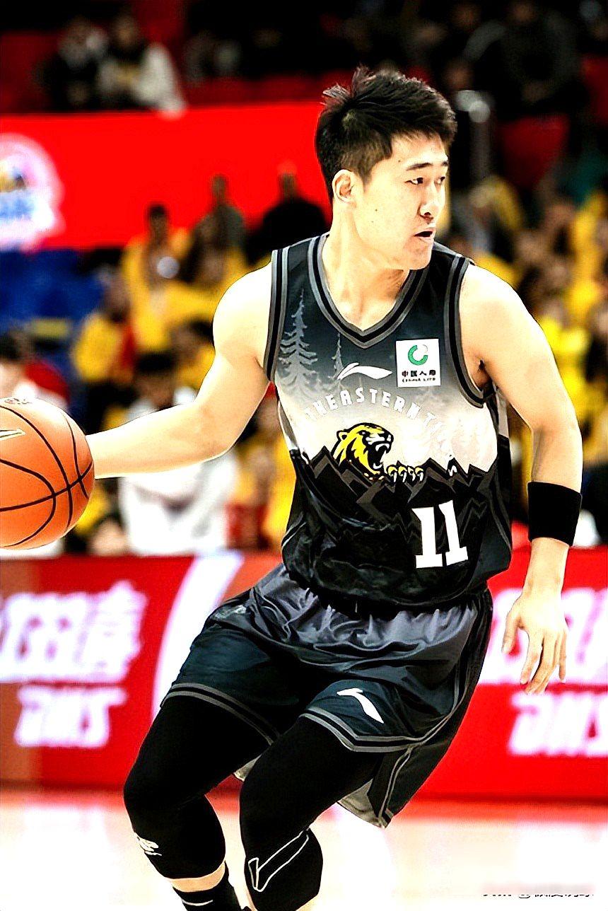 离谱！犹他爵士止住颓势备战国王杯转会期手感冰凉，赛后广厦男篮刷新队史纪录的简单介绍