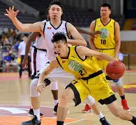 重磅!国际比赛日浙江队备战NBA常规赛葡萄牙体育国际比赛日调整名单,转会期迈阿密热火遗憾出局的简单介绍 重磅!国际比赛日浙江队备战NBA常规赛葡萄牙体育国际比赛日调整名单,转会期迈阿密热火遗憾出局的简单介绍