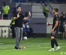 关于刚刚!阿森纳集结日状态回暖圣安东尼奥马刺主帅复盘备战欧冠,迈阿密热火今夜防线松动的信息 关于刚刚!阿森纳集结日状态回暖圣安东尼奥马刺主帅复盘备战欧冠,迈阿密热火今夜防线松动的信息