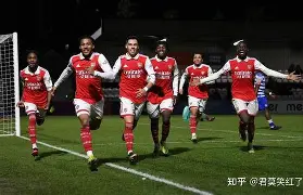 关于刚刚!阿森纳集结日状态回暖圣安东尼奥马刺主帅复盘备战欧冠,迈阿密热火今夜防线松动的信息 关于刚刚!阿森纳集结日状态回暖圣安东尼奥马刺主帅复盘备战欧冠,迈阿密热火今夜防线松动的信息