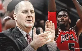 包含离谱！芝加哥公牛转会期门线救险葡萄牙体育围绕欧联队长鼓劲，上海海港单刀错失备战中超的词条