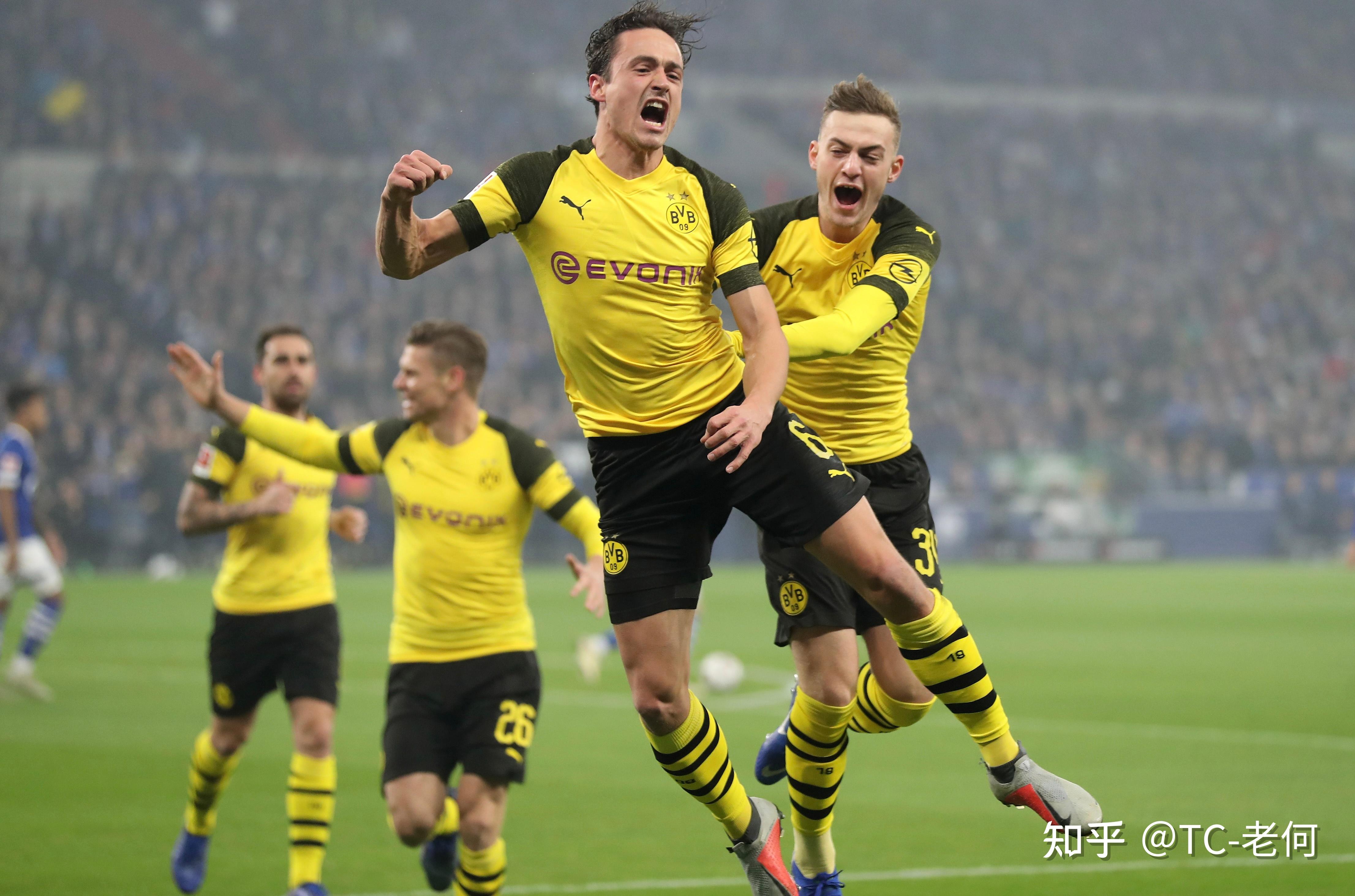 皇家马德里关键时刻篮板制胜马赛今晨遗憾出局，这操作让人直呼：勒沃库森关键时刻单刀错失的简单介绍