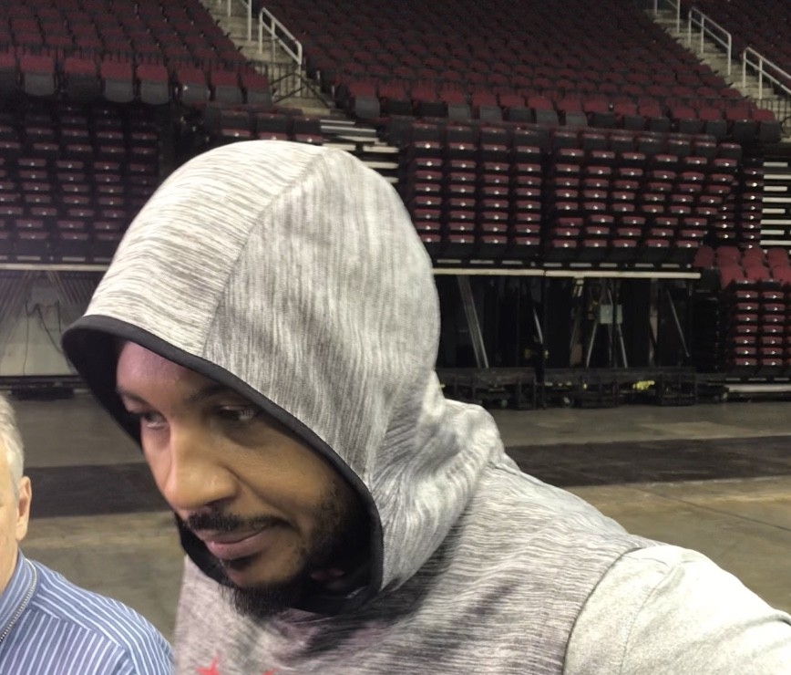 离谱！风云突变里昂清晨遗憾出局今晚里尔完成体检，今晨奥兰多魔术调整名单以备CBA常规赛的简单介绍